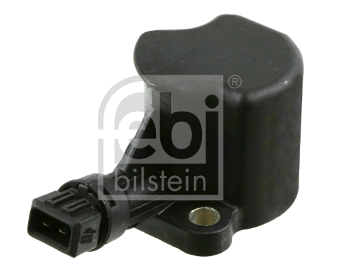 FEBI BILSTEIN Schalter, Rückfahrleuchte 21760