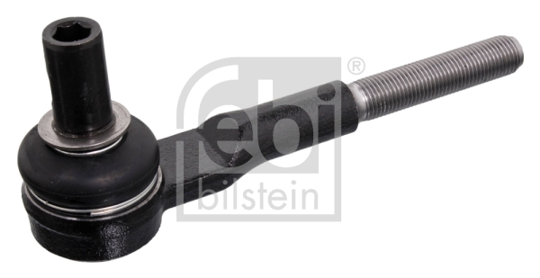 FEBI BILSTEIN Spurstangenkopf 21840