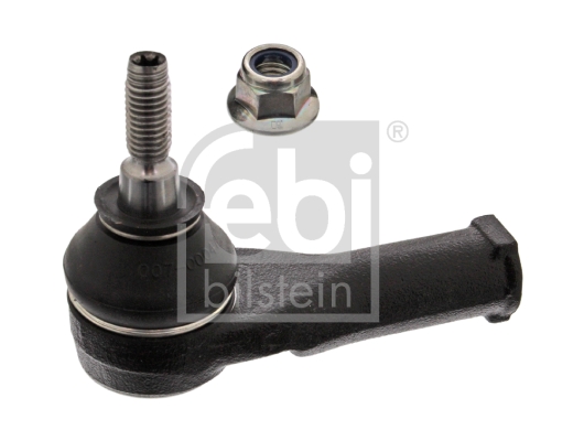 FEBI BILSTEIN Spurstangenkopf 21849