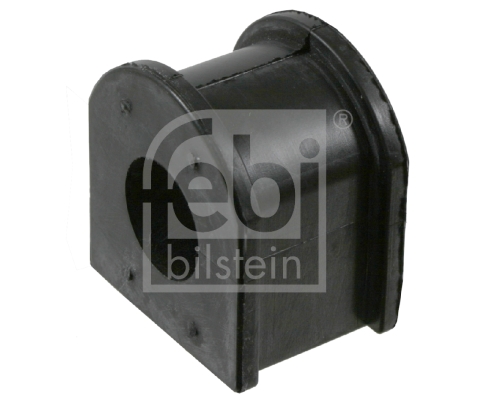 FEBI BILSTEIN Lagerung, Stabilisator 21855