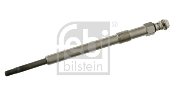 FEBI BILSTEIN Glühkerze 21864