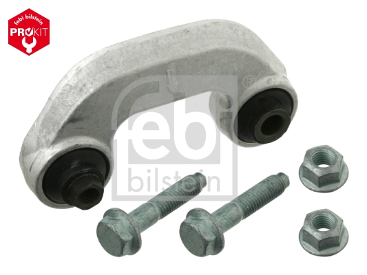 FEBI BILSTEIN Stange/Strebe, Stabilisator 21924