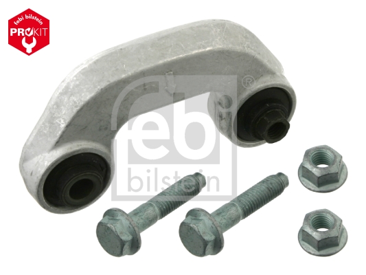 FEBI BILSTEIN Stange/Strebe, Stabilisator 21926