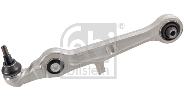 FEBI BILSTEIN Lenker, Radaufhängung 21928