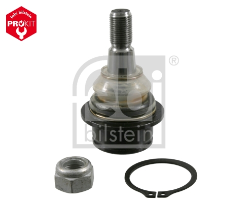 FEBI BILSTEIN Trag-/Führungsgelenk 21999