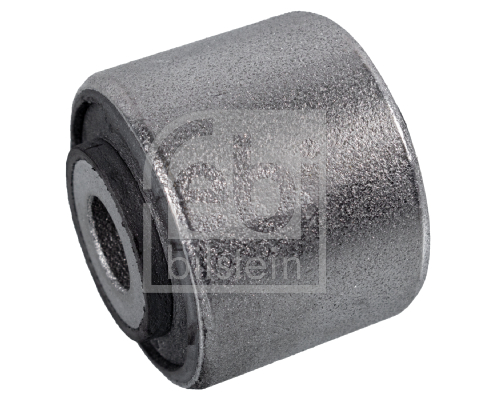 FEBI BILSTEIN Lagerung, Lenker 22046