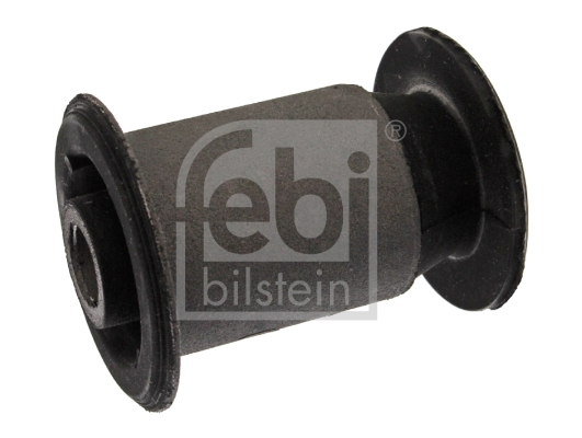 FEBI BILSTEIN Lagerung, Lenker 22136