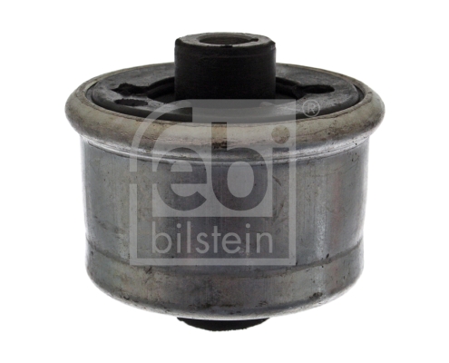 FEBI BILSTEIN Lagerung, Lenker 22137