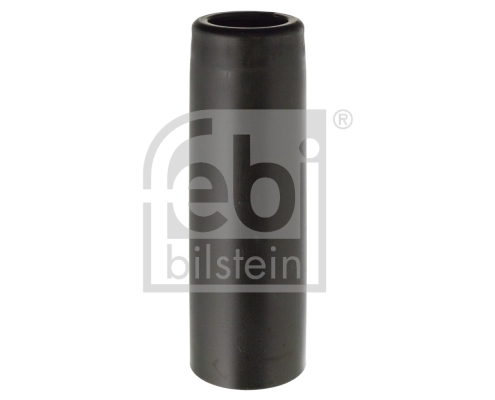 FEBI BILSTEIN Schutzkappe/Faltenbalg, Stoßdämpfer 22142