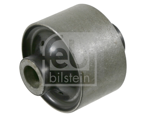FEBI BILSTEIN Lagerung, Lenker 22153