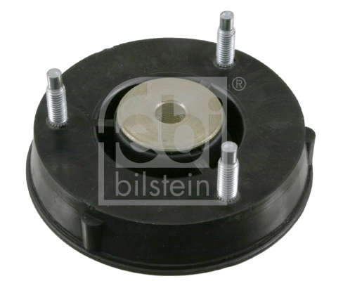 FEBI BILSTEIN Federbeinstützlager 22157