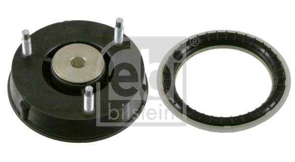 FEBI BILSTEIN Reparatursatz, Federbeinstützlager 22159