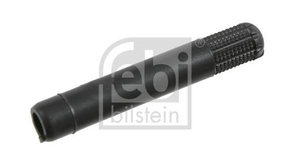 FEBI BILSTEIN Verriegelungsknopf 22290