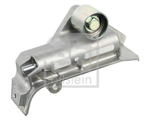 FEBI BILSTEIN Riemenspanner, Zahnriemen 22346