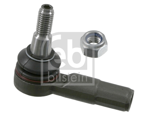 FEBI BILSTEIN Spurstangenkopf 22406