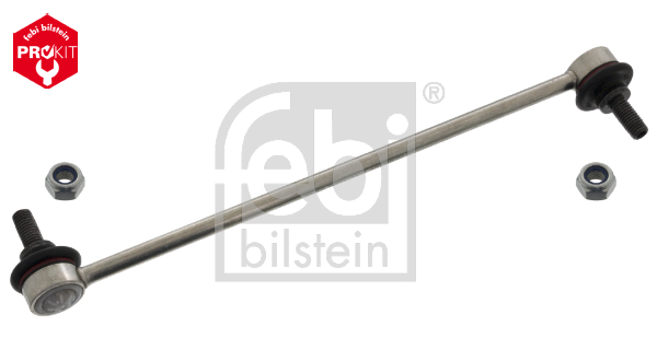FEBI BILSTEIN Stange/Strebe, Stabilisator 22408