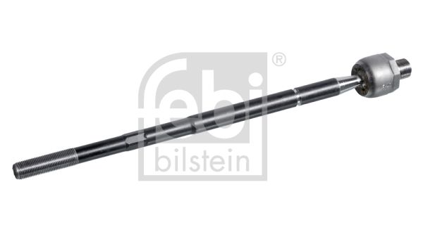 FEBI BILSTEIN Axialgelenk, Spurstange 22470