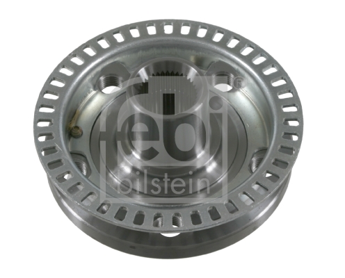 FEBI BILSTEIN Radnabe 22512