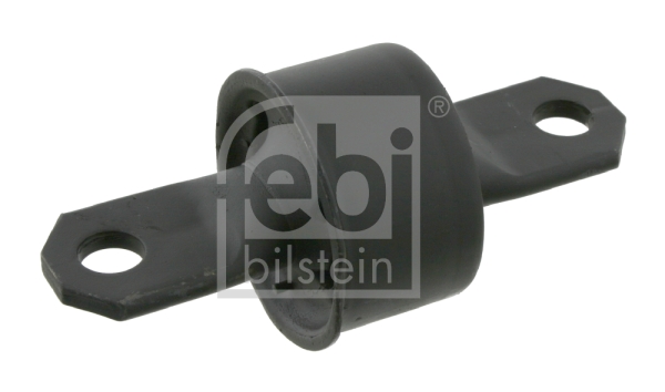 FEBI BILSTEIN Lagerung, Achskörper 22699
