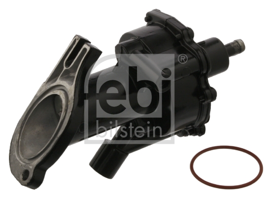FEBI BILSTEIN Unterdruckpumpe, Bremsanlage 22704