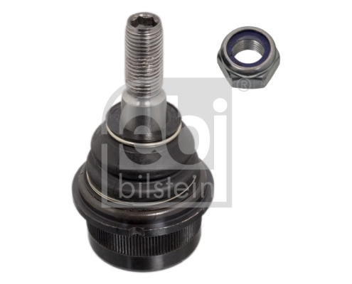 FEBI BILSTEIN Trag-/Führungsgelenk 22710