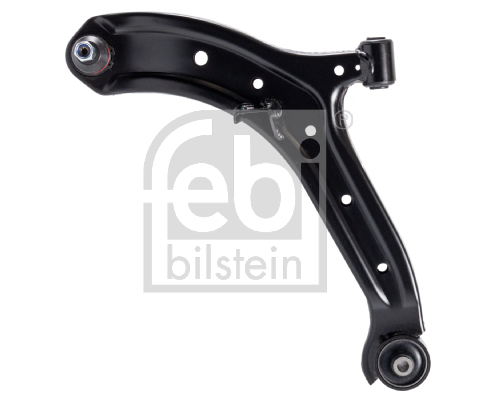 FEBI BILSTEIN Lenker, Radaufhängung 22823