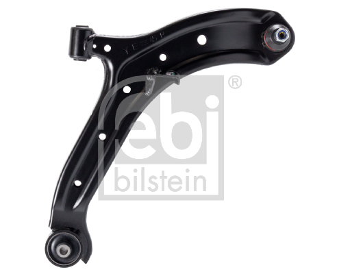 FEBI BILSTEIN Lenker, Radaufhängung 22824