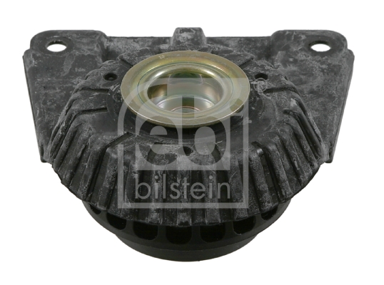 FEBI BILSTEIN Federbeinstützlager 22929