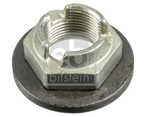 FEBI BILSTEIN Mutter, Achsstummel 22953
