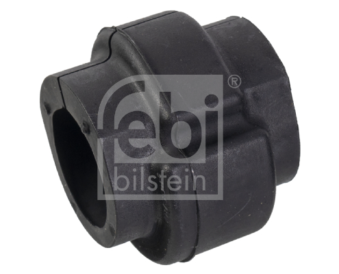 FEBI BILSTEIN Lagerung, Stabilisator 23046