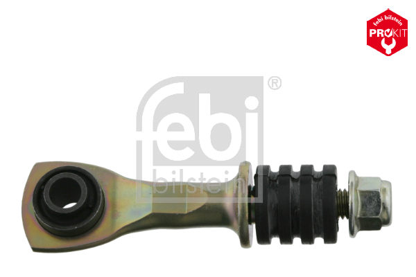 FEBI BILSTEIN Stange/Strebe, Stabilisator 23053