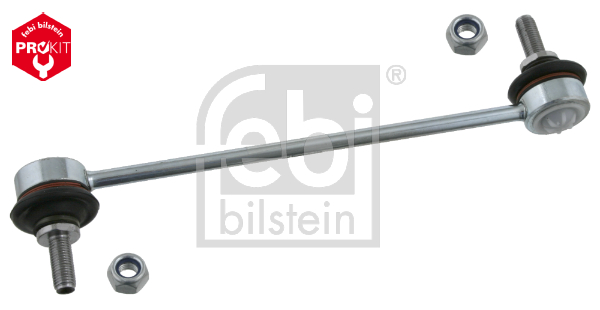 FEBI BILSTEIN Stange/Strebe, Stabilisator 23257
