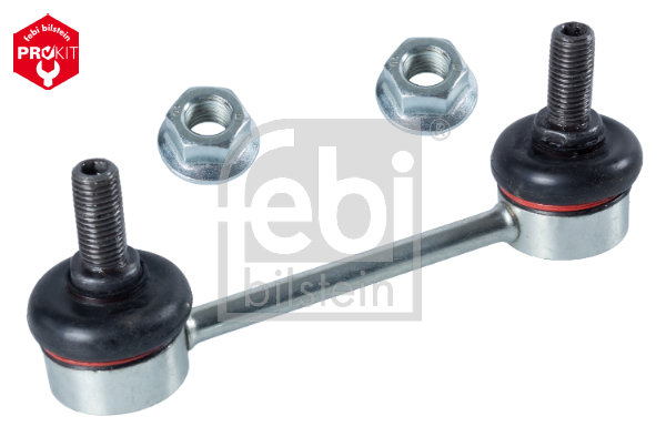 FEBI BILSTEIN Stange/Strebe, Stabilisator 23259