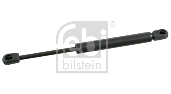 FEBI BILSTEIN Gasfeder, Koffer-/Laderaum 23398