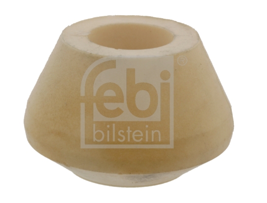 FEBI BILSTEIN Anschlagpuffer, Motoraufhängung 23436