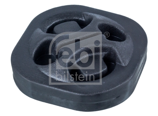 FEBI BILSTEIN Halter, Abgasanlage 23620