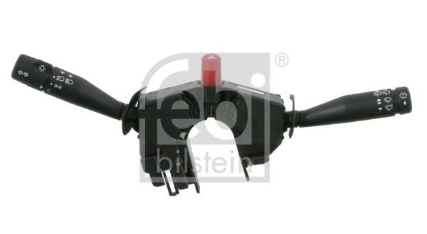 FEBI BILSTEIN Lenkstockschalter 23686
