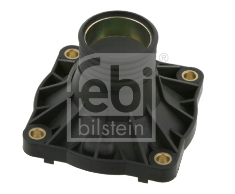 FEBI BILSTEIN Thermostatgehäuse 23739