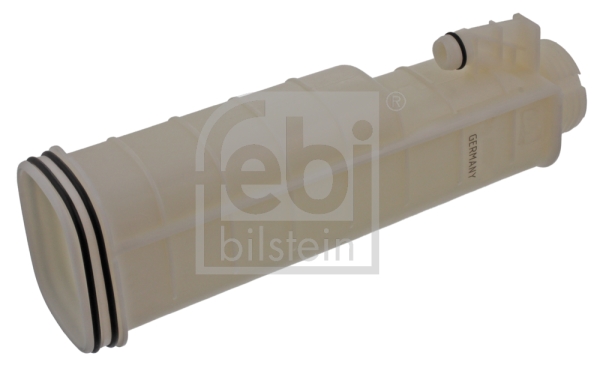 FEBI BILSTEIN Ausgleichsbehälter, Kühlmittel 23748