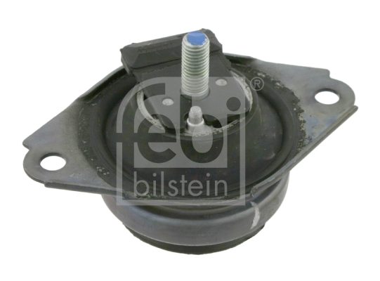 FEBI BILSTEIN Lagerung, Motor 23811