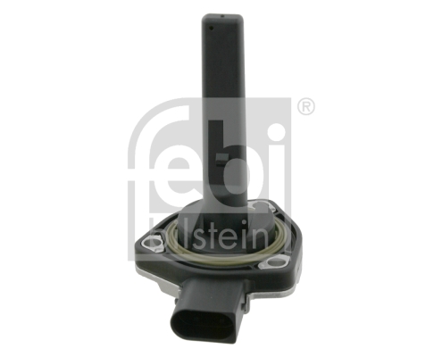 FEBI BILSTEIN Sensor, Motorölstand 23907