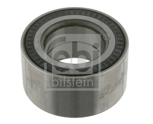 FEBI BILSTEIN Radlager 23926