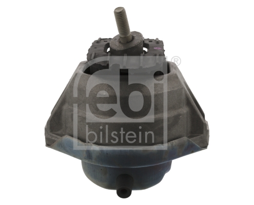 FEBI BILSTEIN Lagerung, Motor 24096