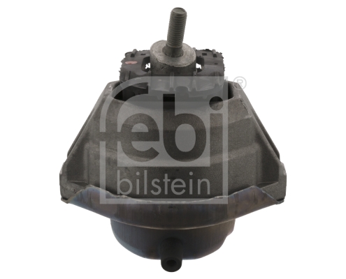 FEBI BILSTEIN Lagerung, Motor 24097