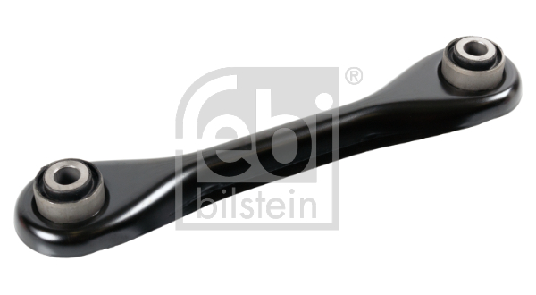 FEBI BILSTEIN Stange/Strebe, Radaufhängung 24211