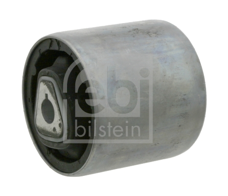 FEBI BILSTEIN Lagerung, Lenker 24239