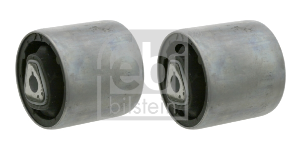 FEBI BILSTEIN Lagerung, Lenker 24240