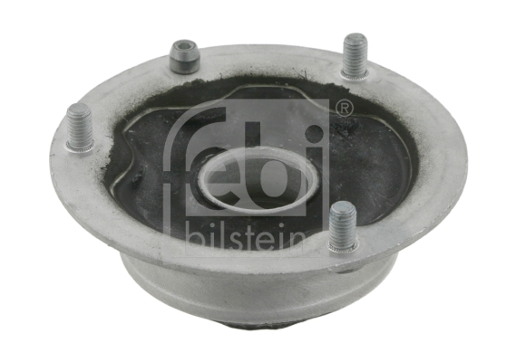 FEBI BILSTEIN Federbeinstützlager 24316