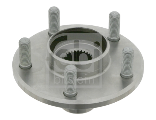 FEBI BILSTEIN Radnabe 24351