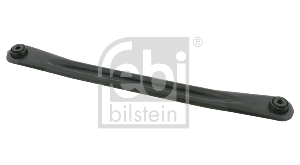 FEBI BILSTEIN Stange/Strebe, Radaufhängung 24377